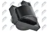 Zündspule NTY ECZ-PE-002 Bild Zündspule NTY ECZ-PE-002
