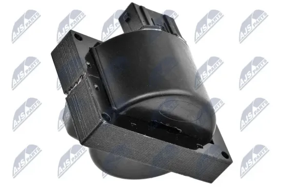 Zündspule NTY ECZ-PE-002 Bild Zündspule NTY ECZ-PE-002