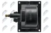 Zündspule NTY ECZ-PE-002 Bild Zündspule NTY ECZ-PE-002
