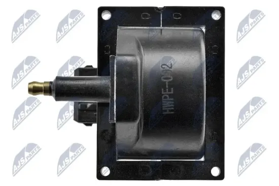 Zündspule NTY ECZ-PE-002 Bild Zündspule NTY ECZ-PE-002