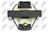 Zündspule NTY ECZ-PE-002 Bild Zündspule NTY ECZ-PE-002