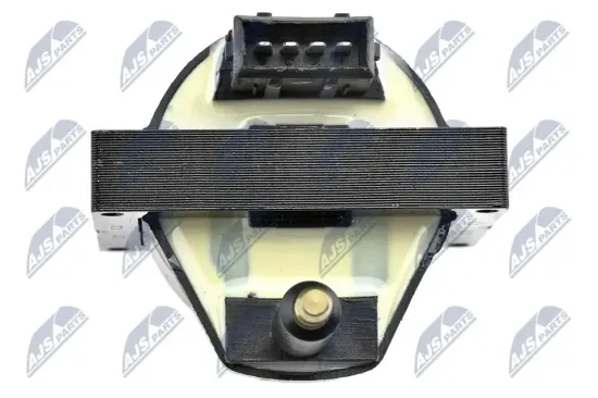 Zündspule NTY ECZ-PE-002 Bild Zündspule NTY ECZ-PE-002
