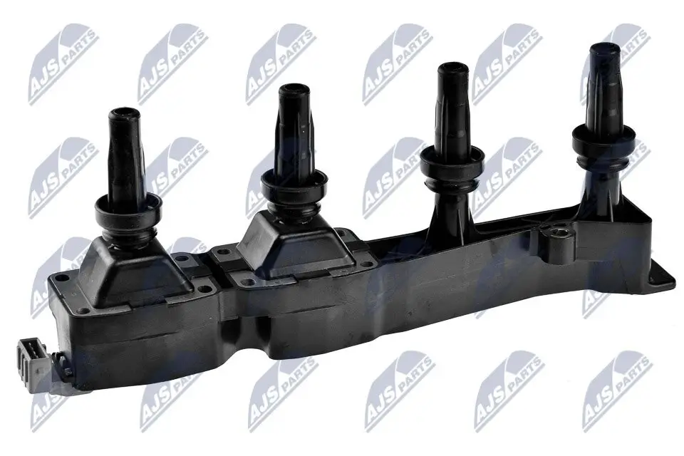 Zündspule NTY ECZ-PE-005