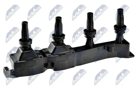 Zündspule NTY ECZ-PE-005 Bild Zündspule NTY ECZ-PE-005