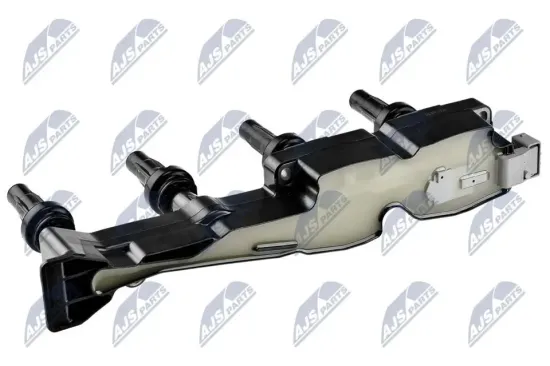 Zündspule NTY ECZ-PE-005 Bild Zündspule NTY ECZ-PE-005