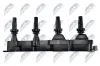 Zündspule NTY ECZ-PE-005 Bild Zündspule NTY ECZ-PE-005