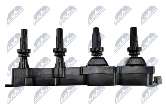 Zündspule NTY ECZ-PE-005 Bild Zündspule NTY ECZ-PE-005