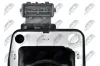 Zündspule NTY ECZ-PE-005 Bild Zündspule NTY ECZ-PE-005