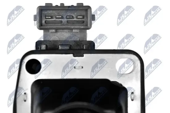 Zündspule NTY ECZ-PE-005 Bild Zündspule NTY ECZ-PE-005