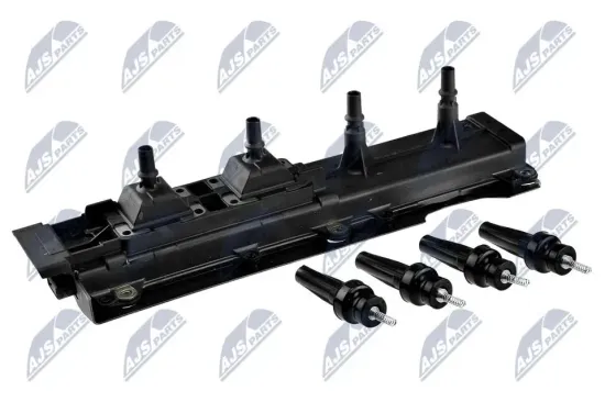Zündspule NTY ECZ-PE-006 Bild Zündspule NTY ECZ-PE-006