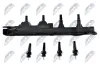Zündspule NTY ECZ-PE-006 Bild Zündspule NTY ECZ-PE-006