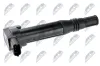 Zündspule NTY ECZ-PE-008