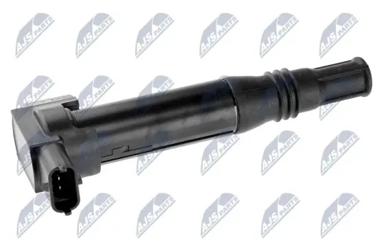 Zündspule NTY ECZ-PE-008 Bild Zündspule NTY ECZ-PE-008