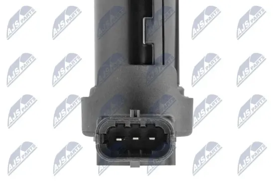 Zündspule 12 V NTY ECZ-PE-010 Bild Zündspule 12 V NTY ECZ-PE-010