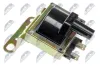 Zündspule NTY ECZ-PL-001 Bild Zündspule NTY ECZ-PL-001