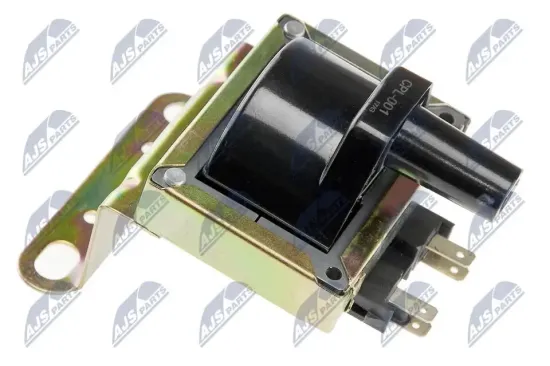 Zündspule NTY ECZ-PL-001 Bild Zündspule NTY ECZ-PL-001
