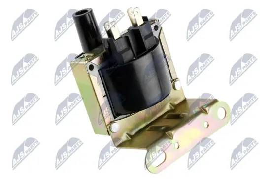 Zündspule NTY ECZ-PL-001 Bild Zündspule NTY ECZ-PL-001