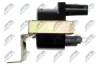 Zündspule NTY ECZ-PL-001 Bild Zündspule NTY ECZ-PL-001