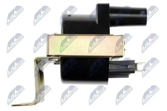 Zündspule NTY ECZ-PL-001 Bild Zündspule NTY ECZ-PL-001