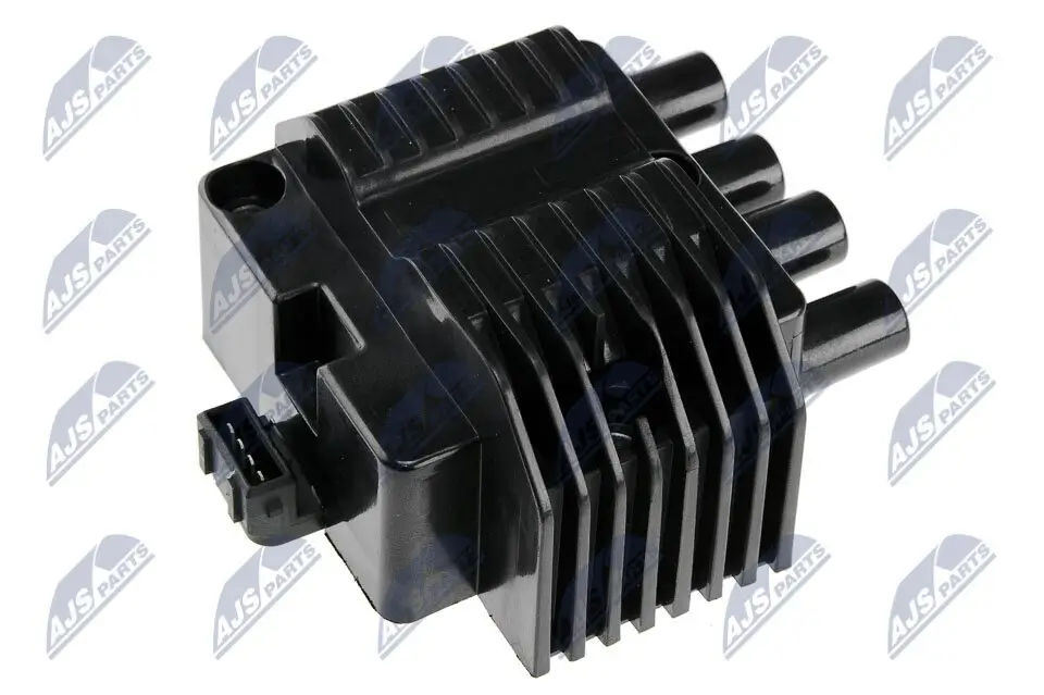 Zündspule NTY ECZ-PL-006
