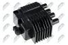 Zündspule NTY ECZ-PL-006