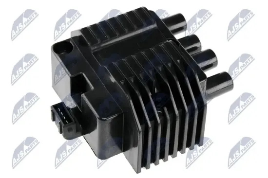 Zündspule NTY ECZ-PL-006 Bild Zündspule NTY ECZ-PL-006