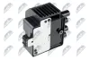 Zündspule NTY ECZ-PL-006 Bild Zündspule NTY ECZ-PL-006