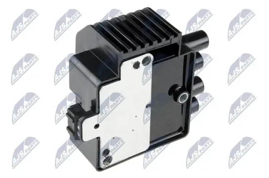 Zündspule NTY ECZ-PL-006 Bild Zündspule NTY ECZ-PL-006