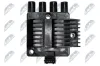 Zündspule NTY ECZ-PL-006 Bild Zündspule NTY ECZ-PL-006