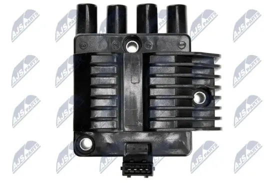 Zündspule NTY ECZ-PL-006 Bild Zündspule NTY ECZ-PL-006