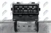 Zündspule NTY ECZ-PL-006 Bild Zündspule NTY ECZ-PL-006
