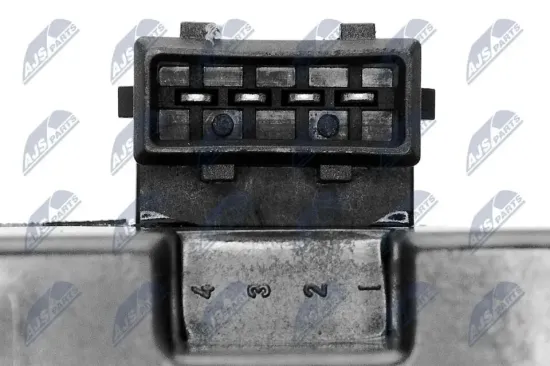 Zündspule NTY ECZ-PL-006 Bild Zündspule NTY ECZ-PL-006