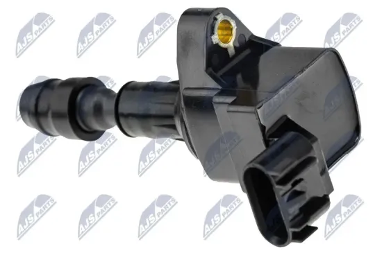 Zündspule NTY ECZ-PL-010 Bild Zündspule NTY ECZ-PL-010