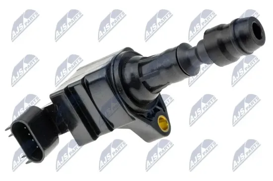 Zündspule NTY ECZ-PL-010 Bild Zündspule NTY ECZ-PL-010