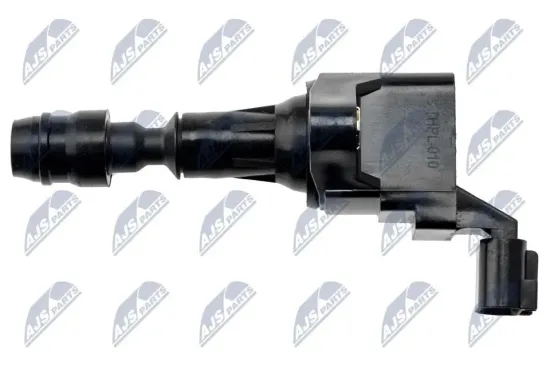 Zündspule NTY ECZ-PL-010 Bild Zündspule NTY ECZ-PL-010
