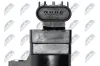 Zündspule NTY ECZ-PL-010 Bild Zündspule NTY ECZ-PL-010