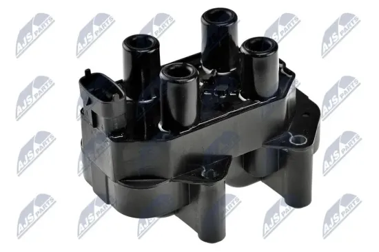 Zündspule NTY ECZ-PL-030 Bild Zündspule NTY ECZ-PL-030