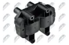 Zündspule NTY ECZ-PL-030 Bild Zündspule NTY ECZ-PL-030