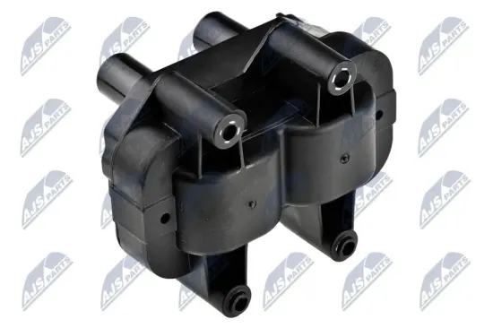 Zündspule NTY ECZ-PL-030 Bild Zündspule NTY ECZ-PL-030