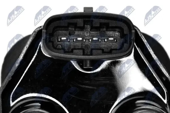 Zündspule NTY ECZ-PL-030 Bild Zündspule NTY ECZ-PL-030