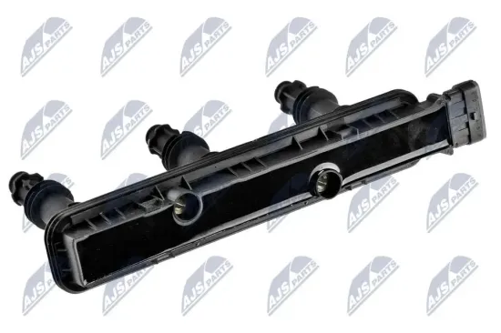 Zündspule rechts NTY ECZ-PL-033 Bild Zündspule rechts NTY ECZ-PL-033