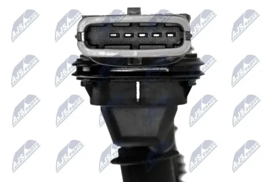 Zündspule rechts NTY ECZ-PL-033 Bild Zündspule rechts NTY ECZ-PL-033