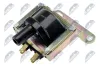 Zündspule NTY ECZ-PL-040 Bild Zündspule NTY ECZ-PL-040