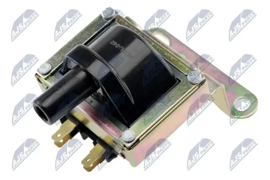 Zündspule NTY ECZ-PL-040 Bild Zündspule NTY ECZ-PL-040