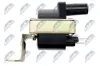 Zündspule NTY ECZ-PL-040 Bild Zündspule NTY ECZ-PL-040