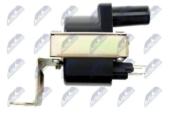Zündspule NTY ECZ-PL-040 Bild Zündspule NTY ECZ-PL-040