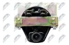 Zündspule NTY ECZ-PL-040 Bild Zündspule NTY ECZ-PL-040