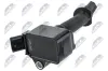 Zündspule NTY ECZ-PL-045 Bild Zündspule NTY ECZ-PL-045