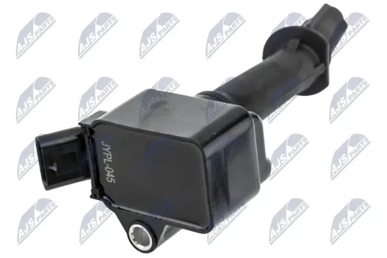Zündspule NTY ECZ-PL-045 Bild Zündspule NTY ECZ-PL-045