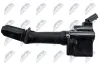 Zündspule NTY ECZ-PL-045 Bild Zündspule NTY ECZ-PL-045